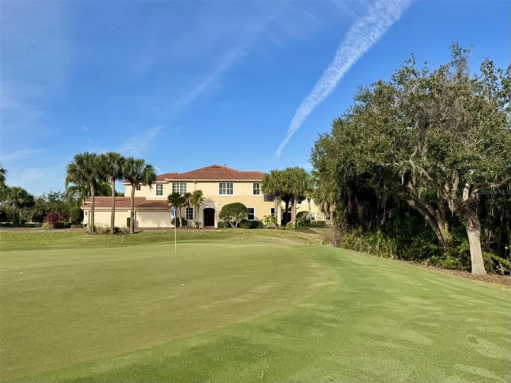 9411 Discovery Terrace Bradenton FL 34212