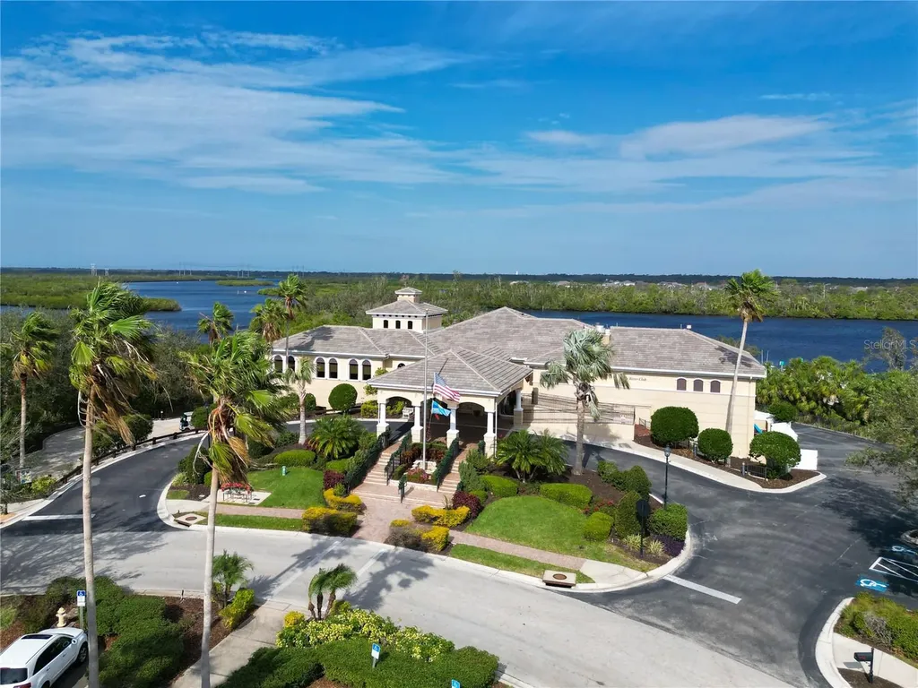9411 Discovery Terrace Bradenton FL 34212