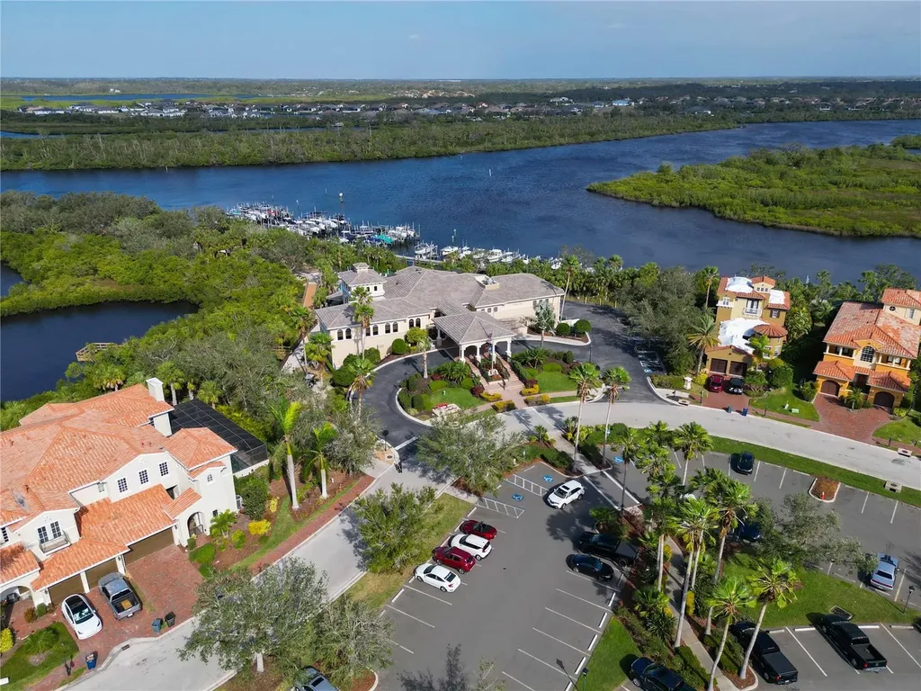 9411 Discovery Terrace Bradenton FL 34212