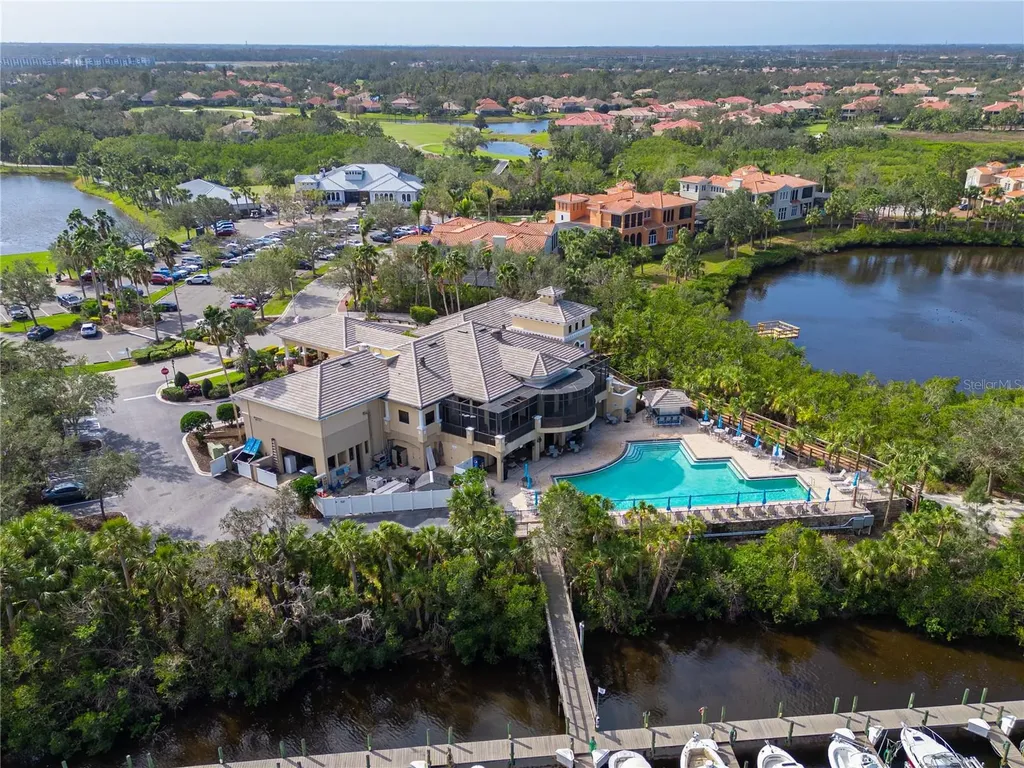 9411 Discovery Terrace Bradenton FL 34212