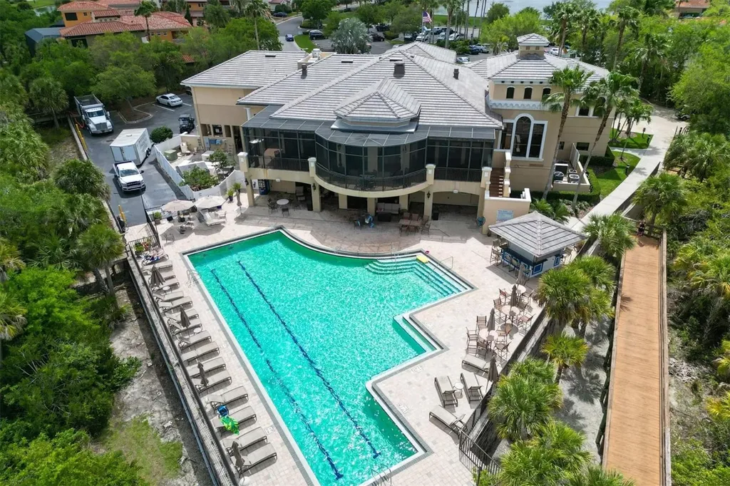 9411 Discovery Terrace Bradenton FL 34212