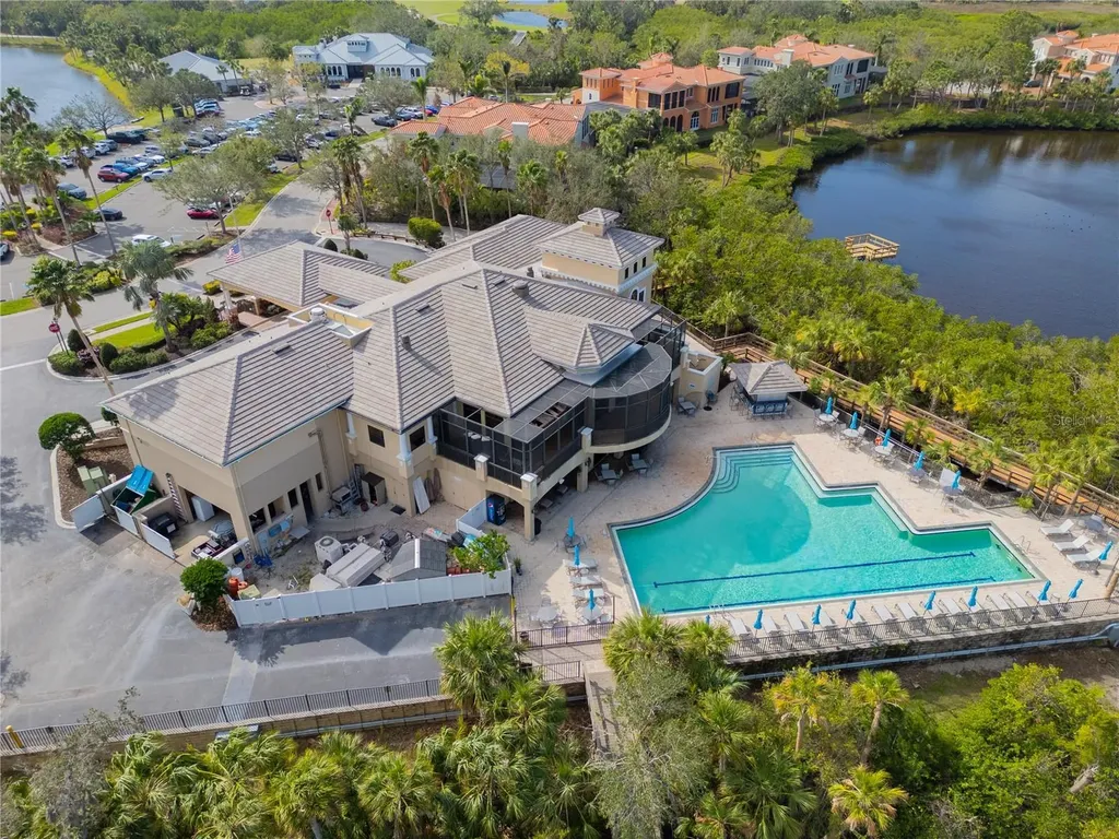 9411 Discovery Terrace Bradenton FL 34212