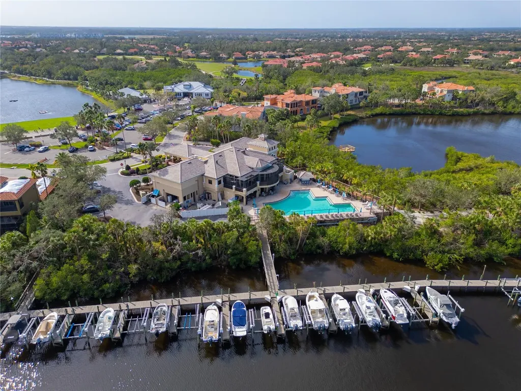 9411 Discovery Terrace Bradenton FL 34212