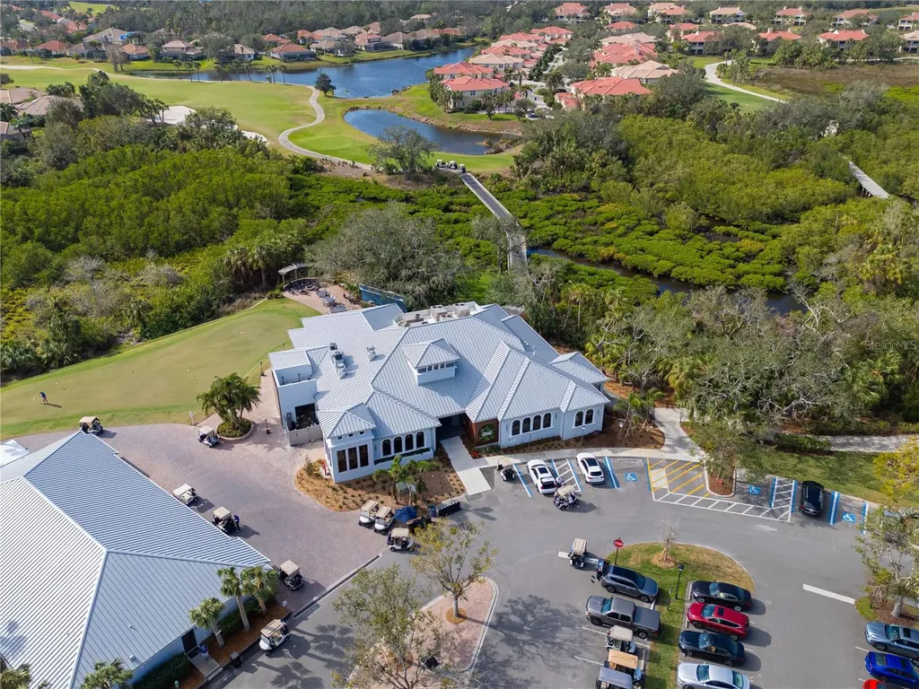 9411 Discovery Terrace Bradenton FL 34212