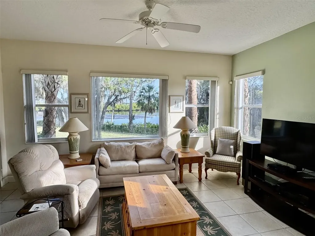 9411 Discovery Terrace Bradenton FL 34212