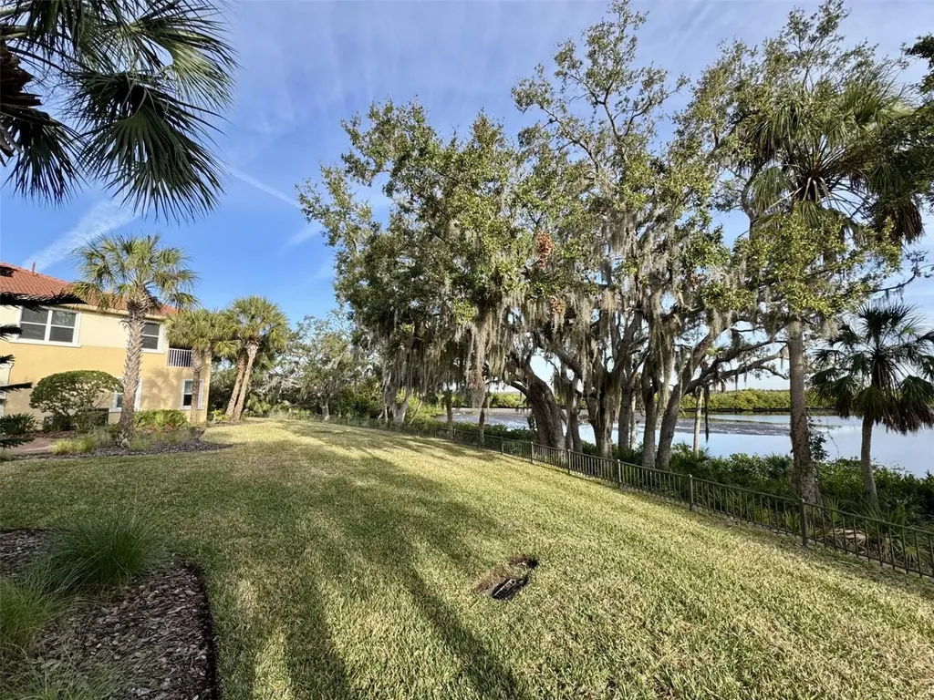9411 Discovery Terrace Bradenton FL 34212