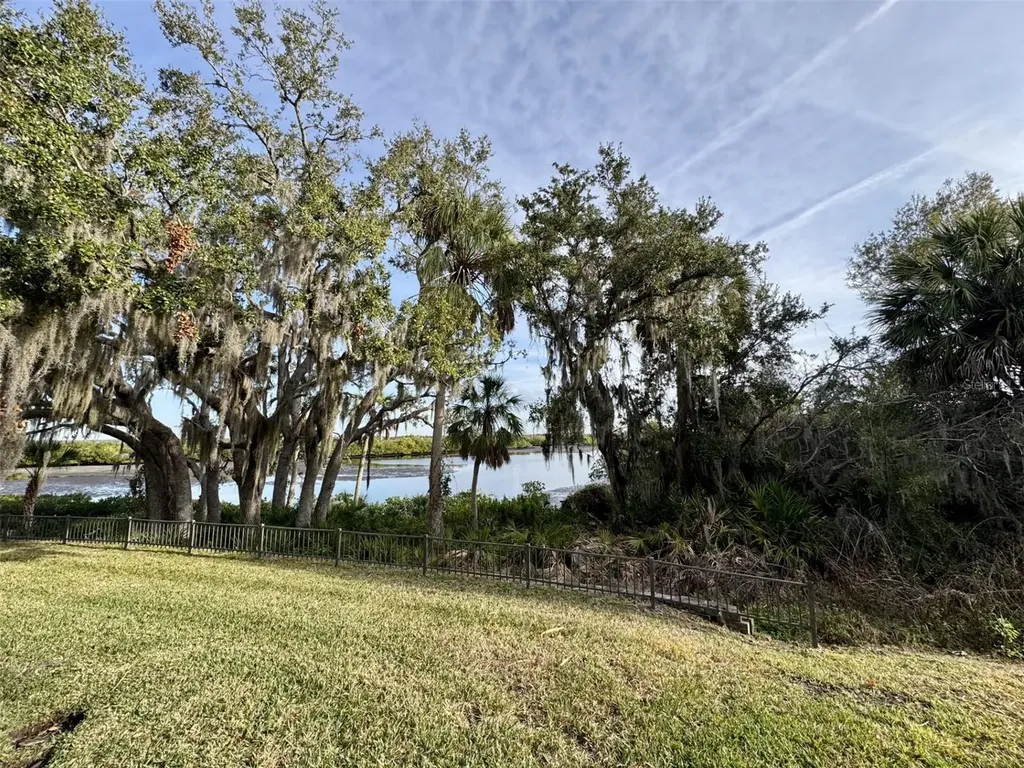 9411 Discovery Terrace Bradenton FL 34212