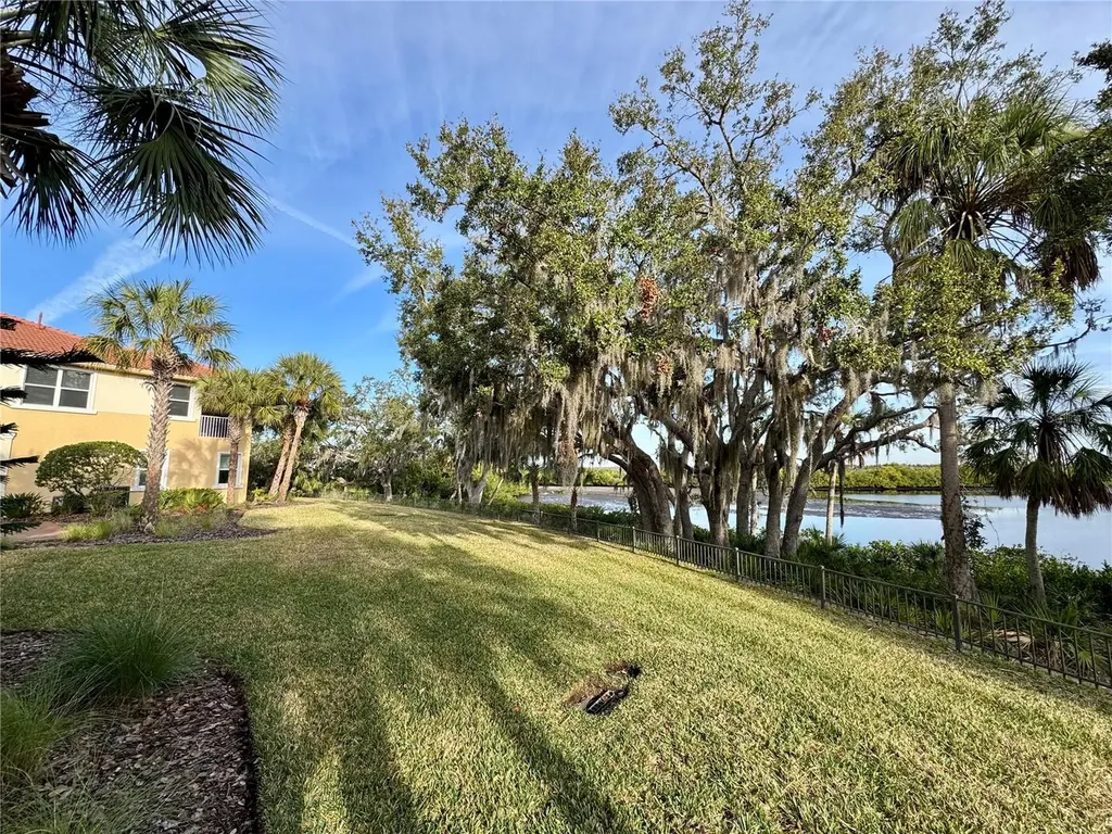 9411 Discovery Terrace Bradenton FL 34212