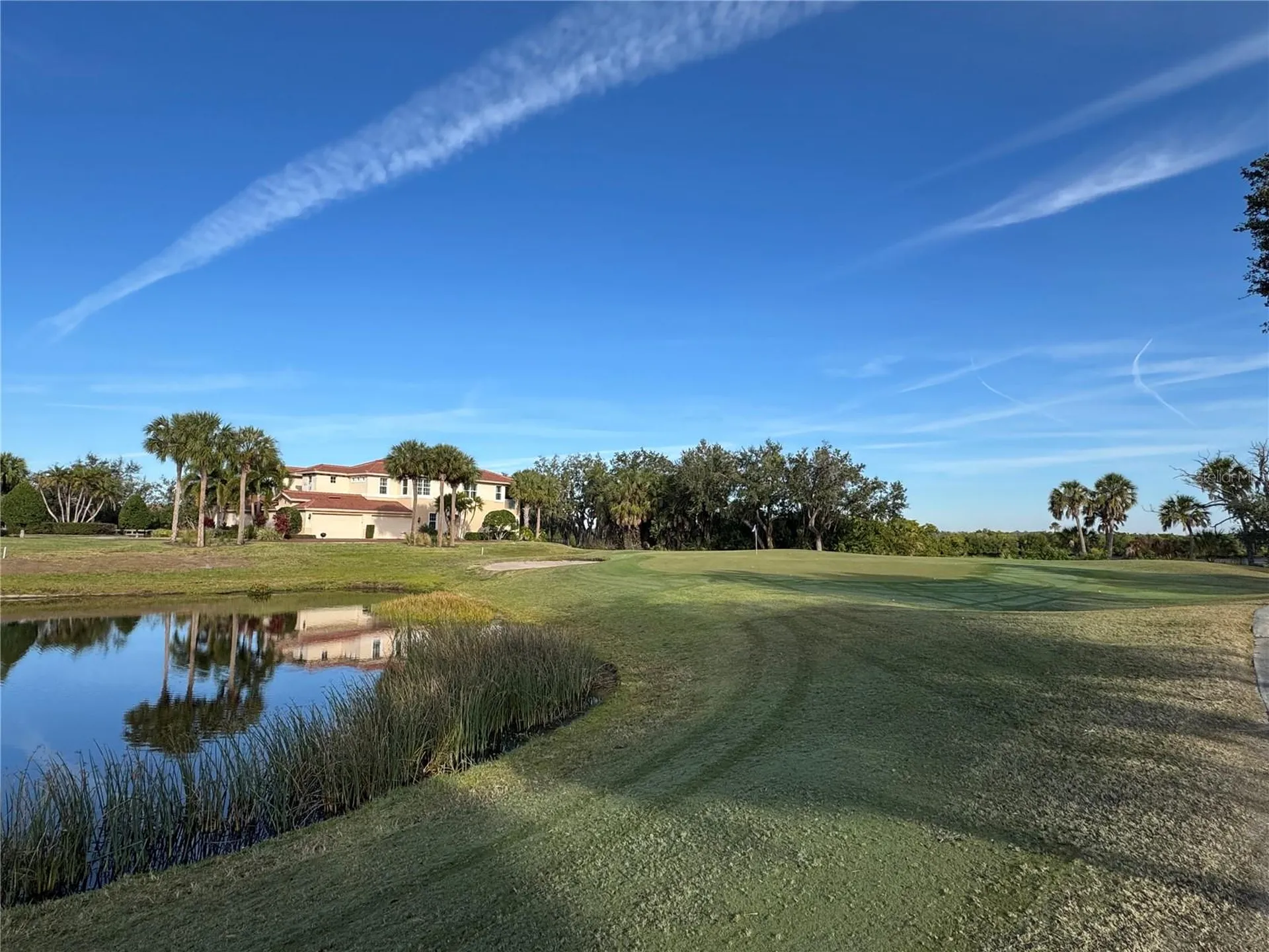 9411 Discovery Terrace Bradenton FL 34212