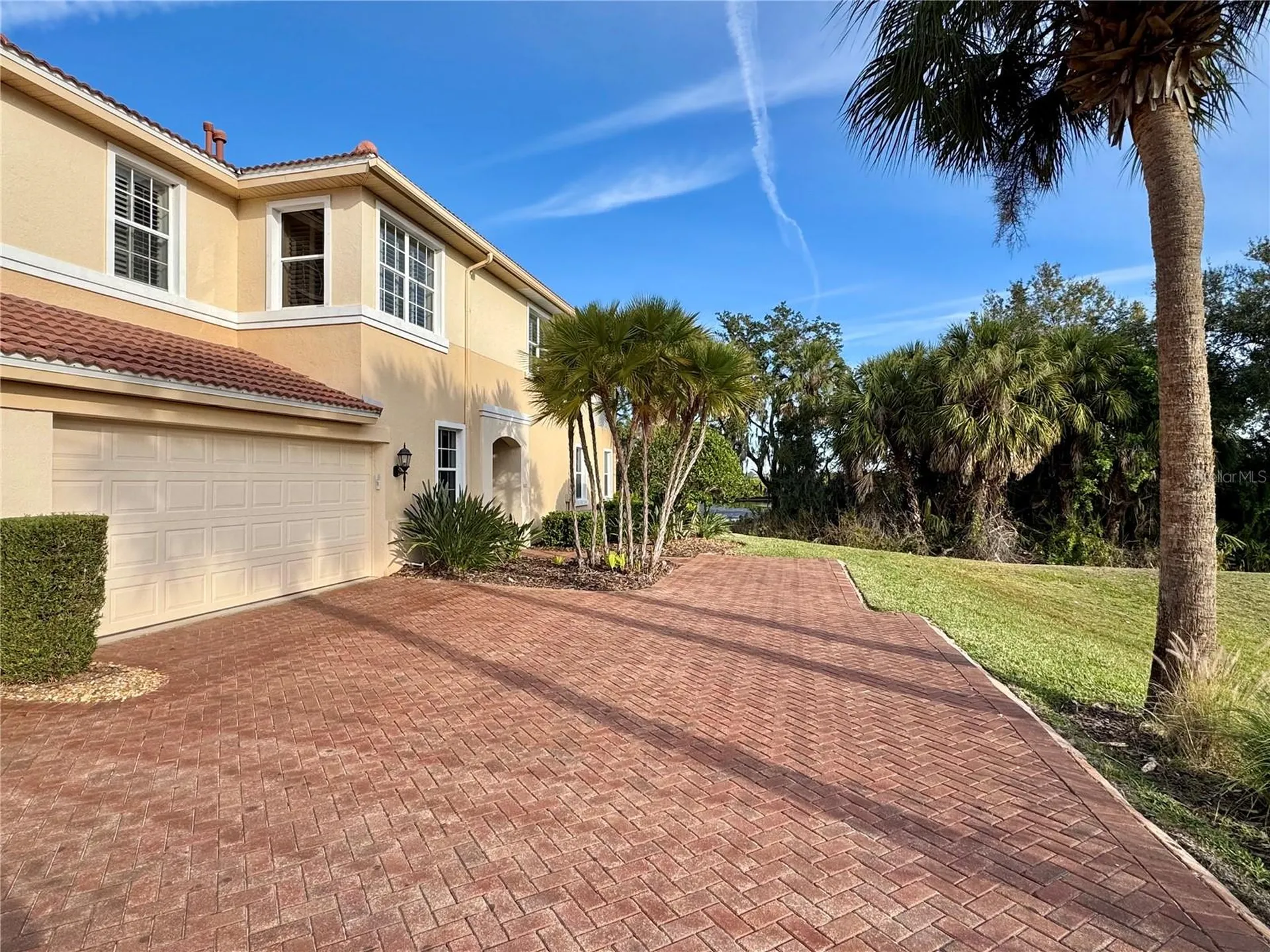 9411 Discovery Terrace Bradenton FL 34212