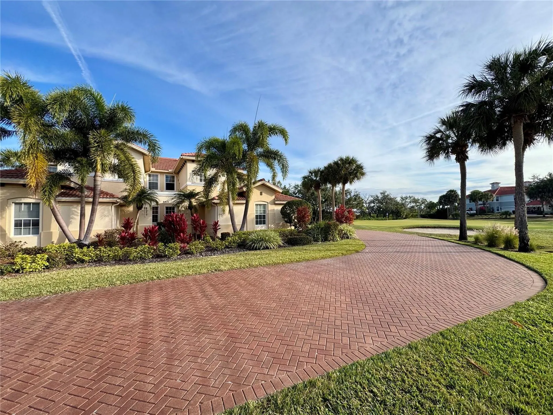 9411 Discovery Terrace Bradenton FL 34212
