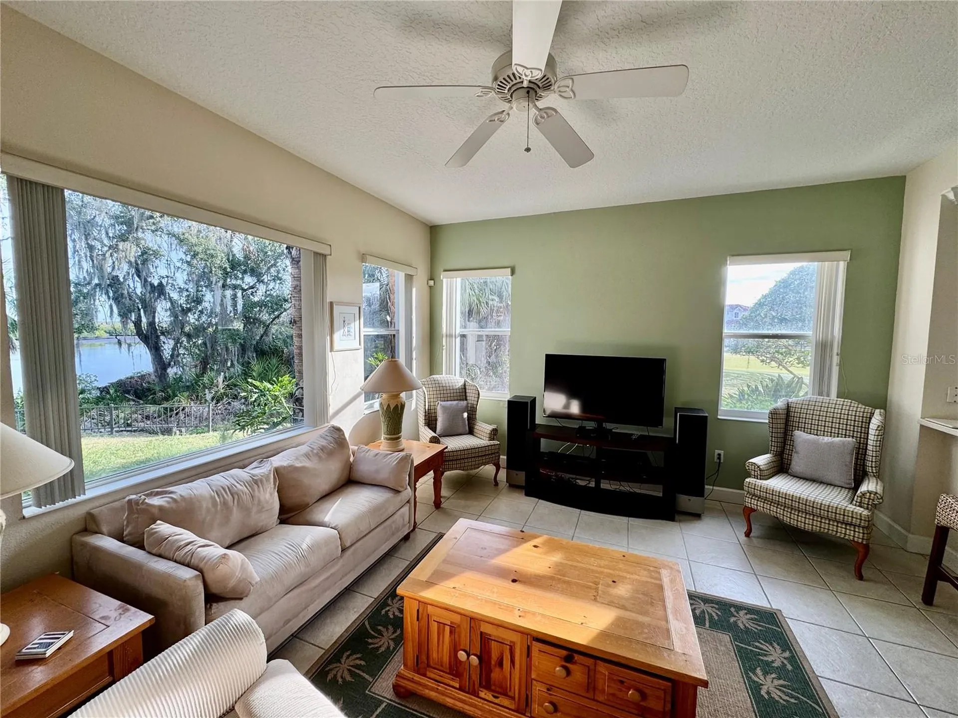9411 Discovery Terrace Bradenton FL 34212