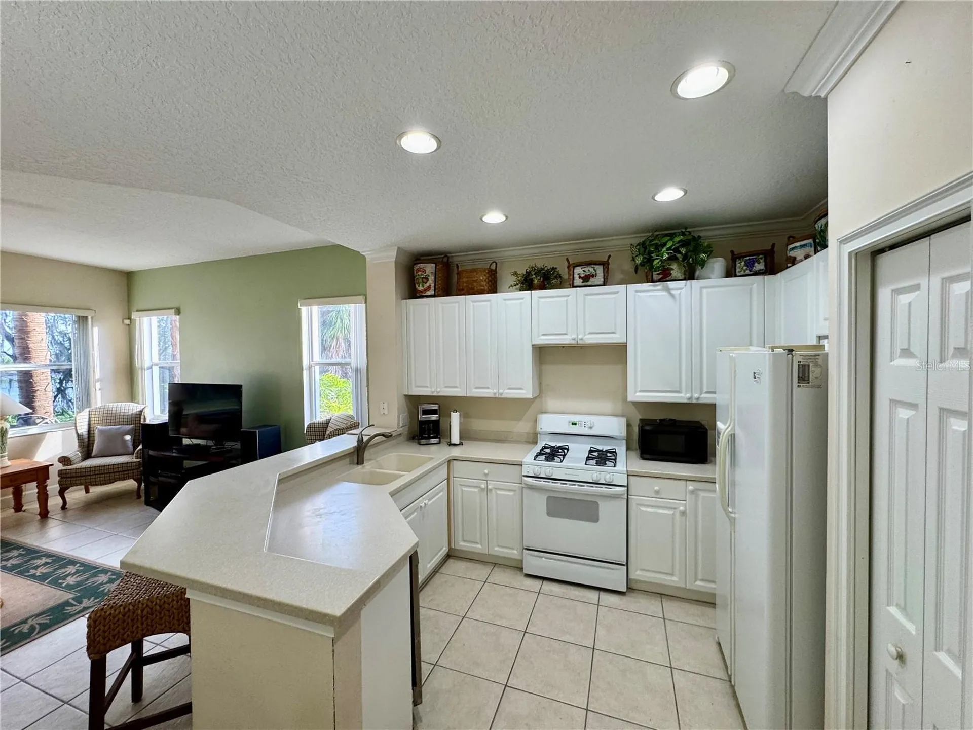 9411 Discovery Terrace Bradenton FL 34212