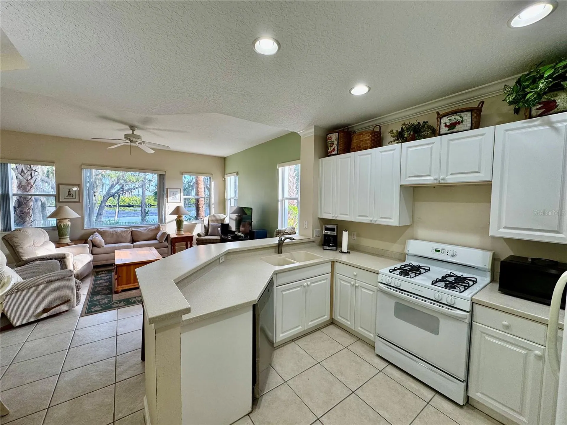 9411 Discovery Terrace Bradenton FL 34212
