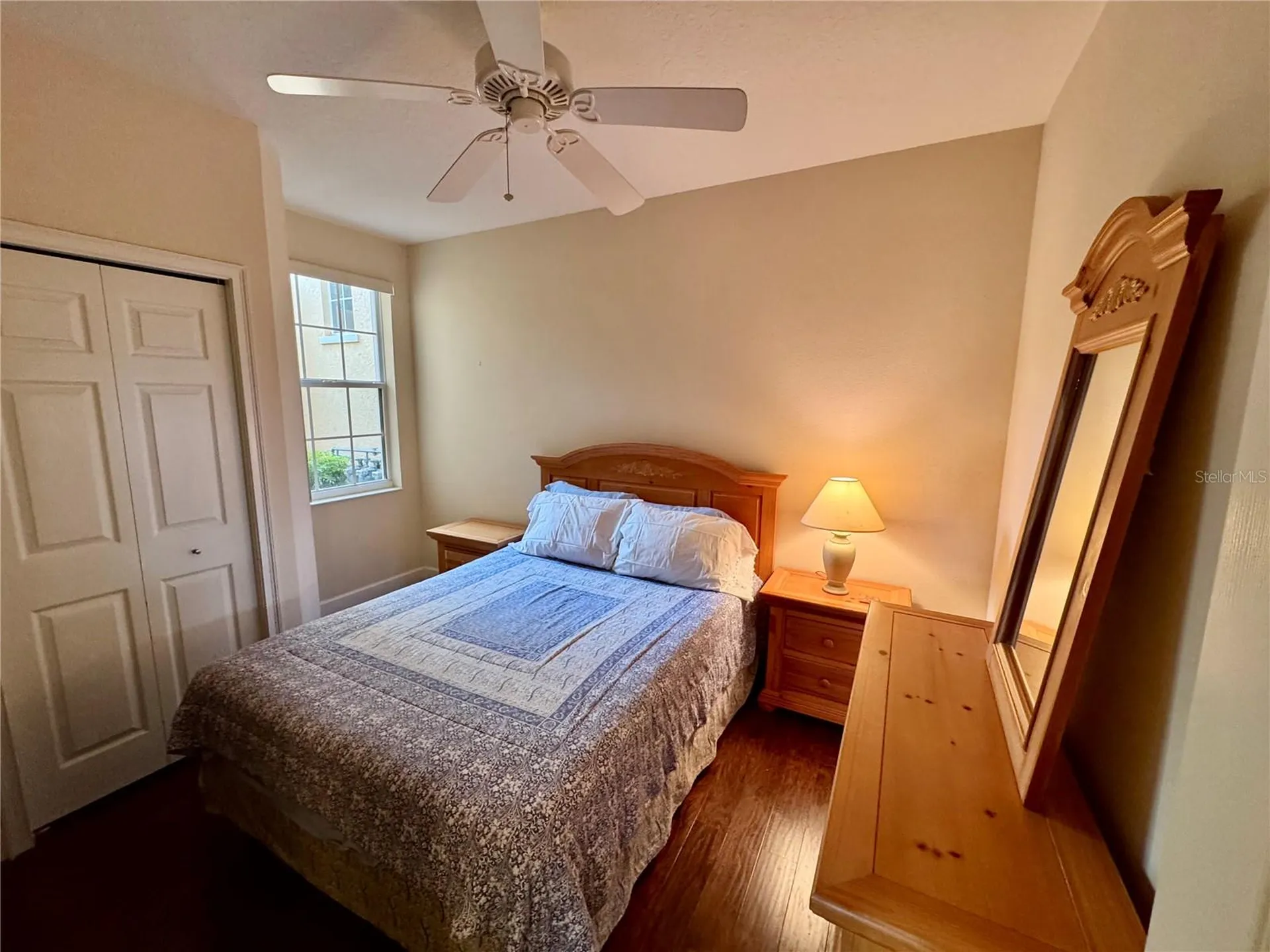 9411 Discovery Terrace Bradenton FL 34212