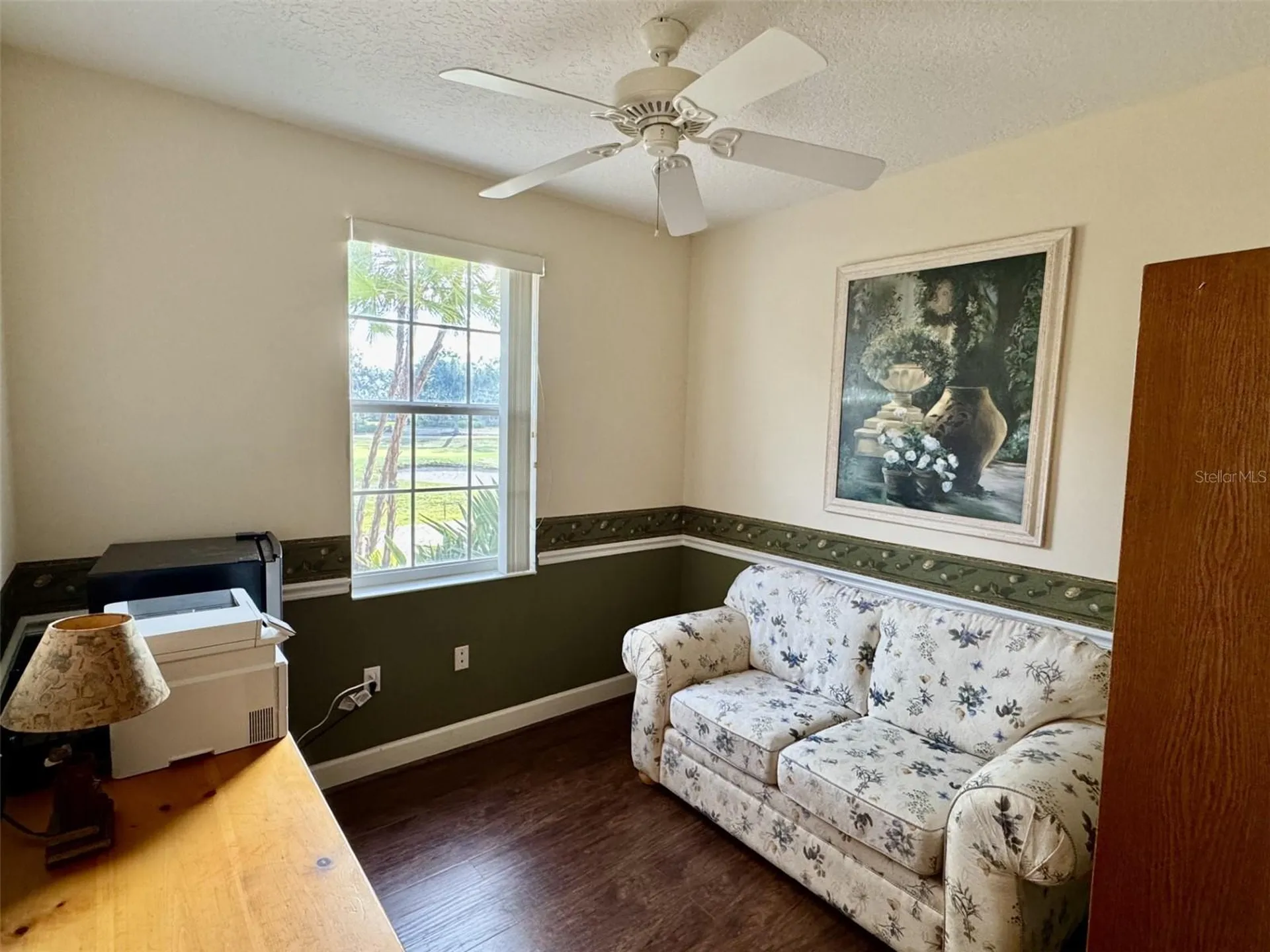 9411 Discovery Terrace Bradenton FL 34212