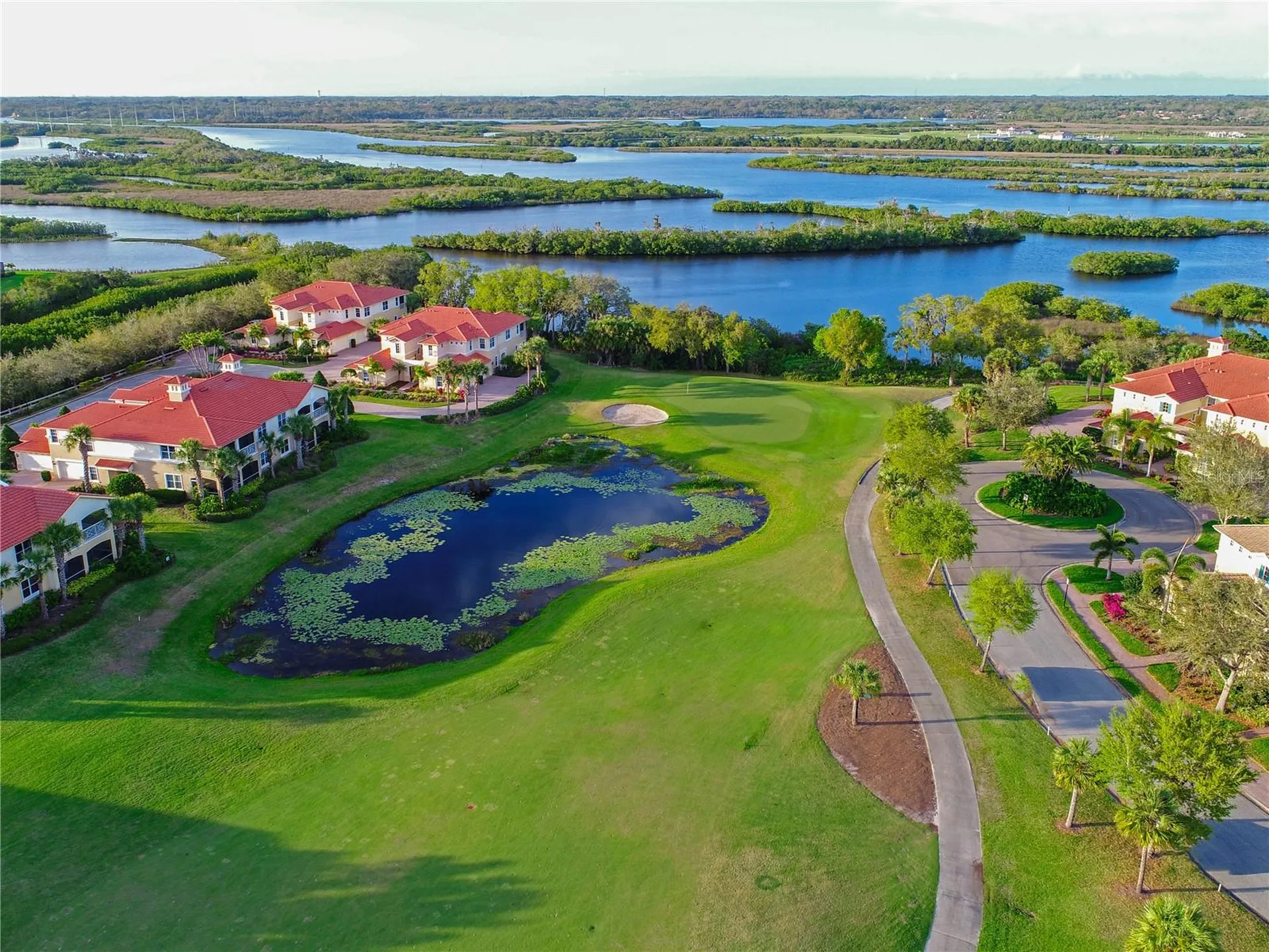 9411 Discovery Terrace Bradenton FL 34212
