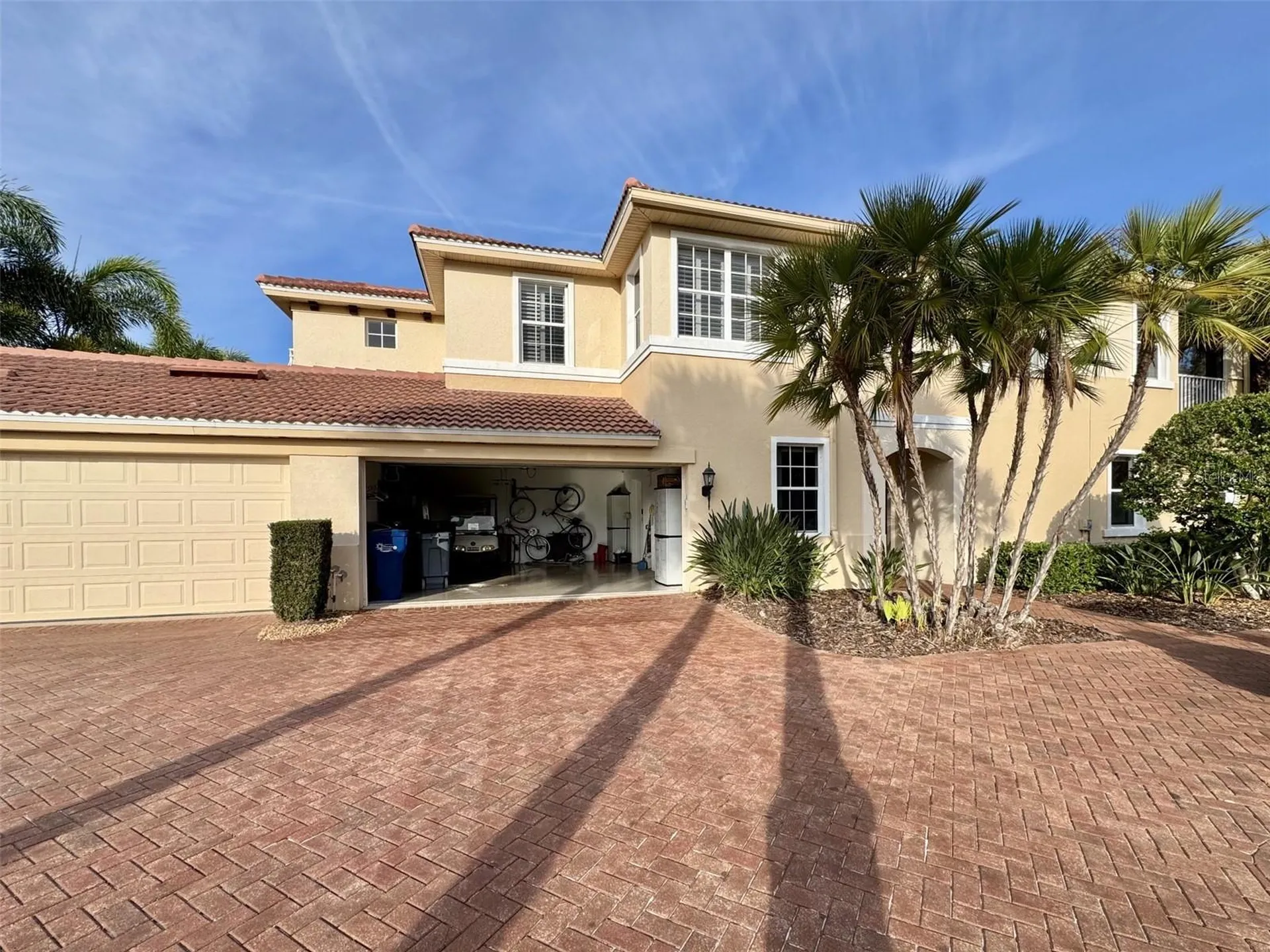 9411 Discovery Terrace Bradenton FL 34212
