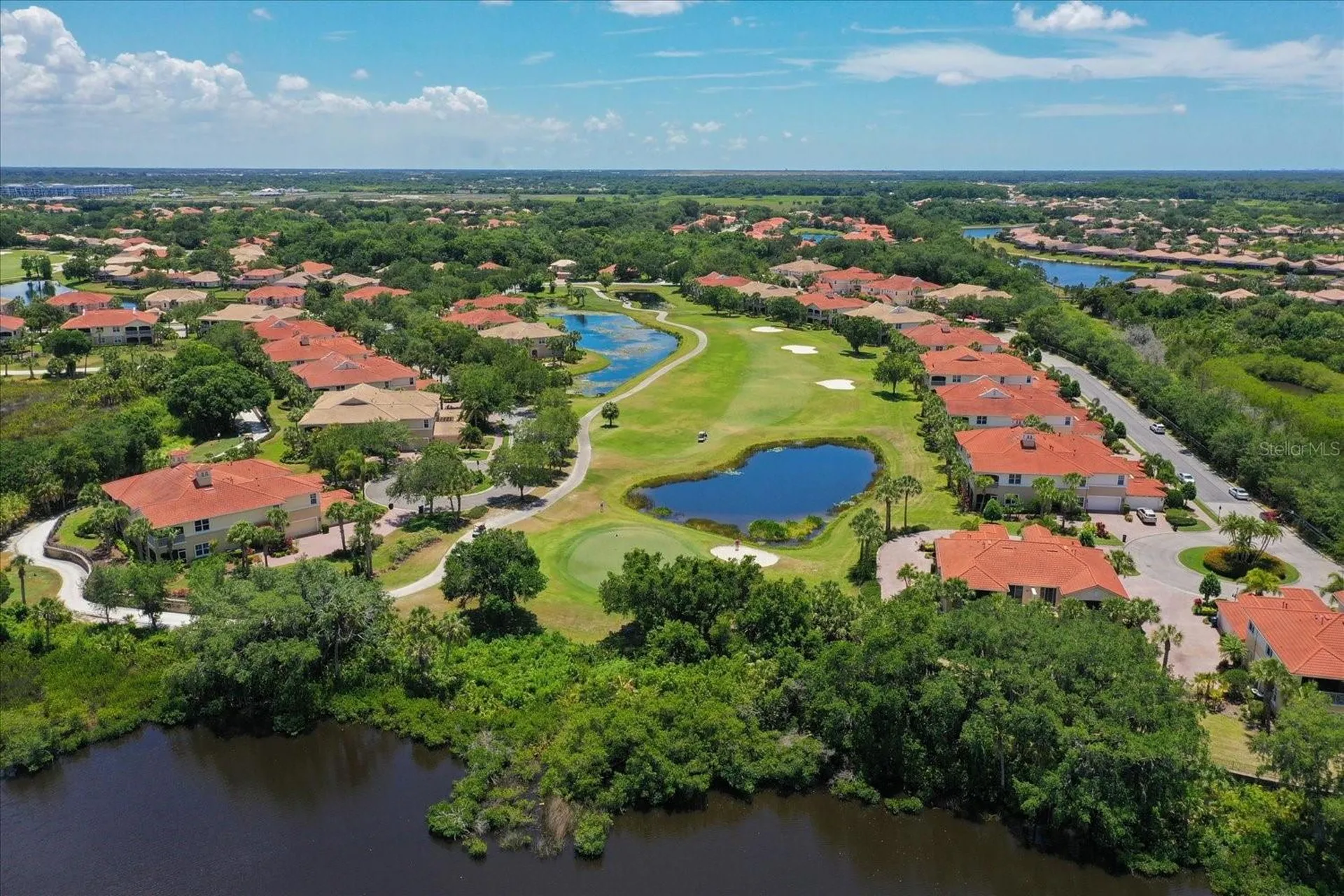 9411 Discovery Terrace Bradenton FL 34212