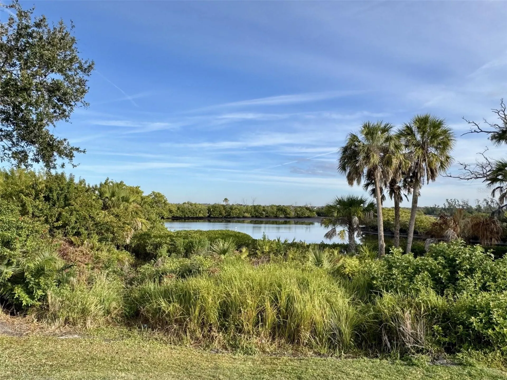 9411 Discovery Terrace Bradenton FL 34212