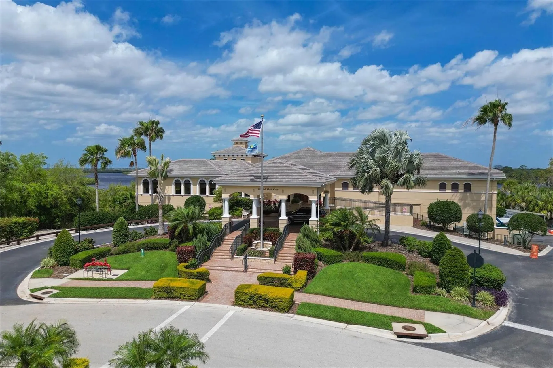 9411 Discovery Terrace Bradenton FL 34212