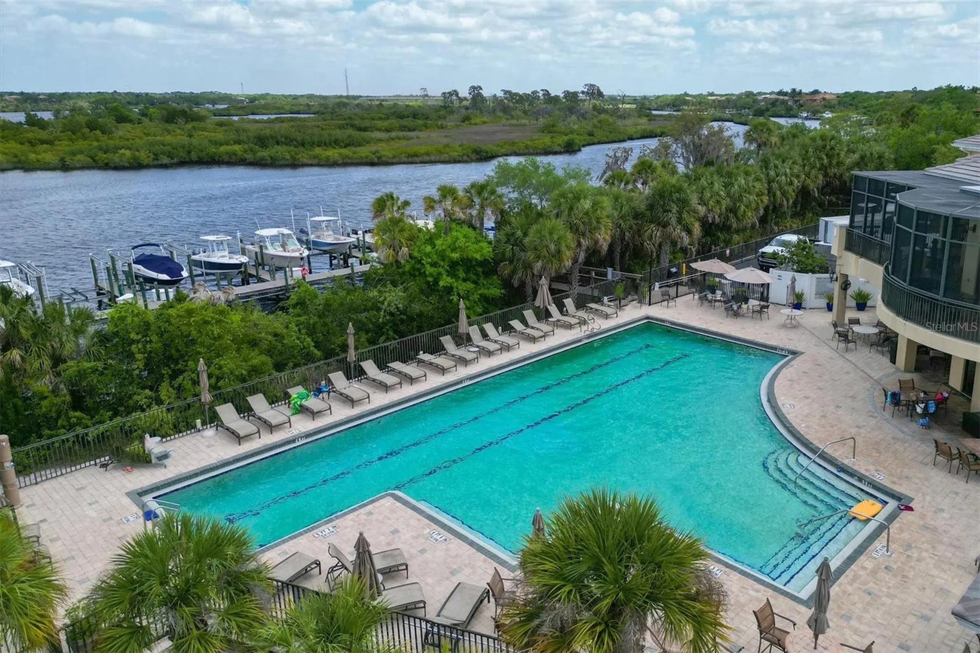 9411 Discovery Terrace Bradenton FL 34212