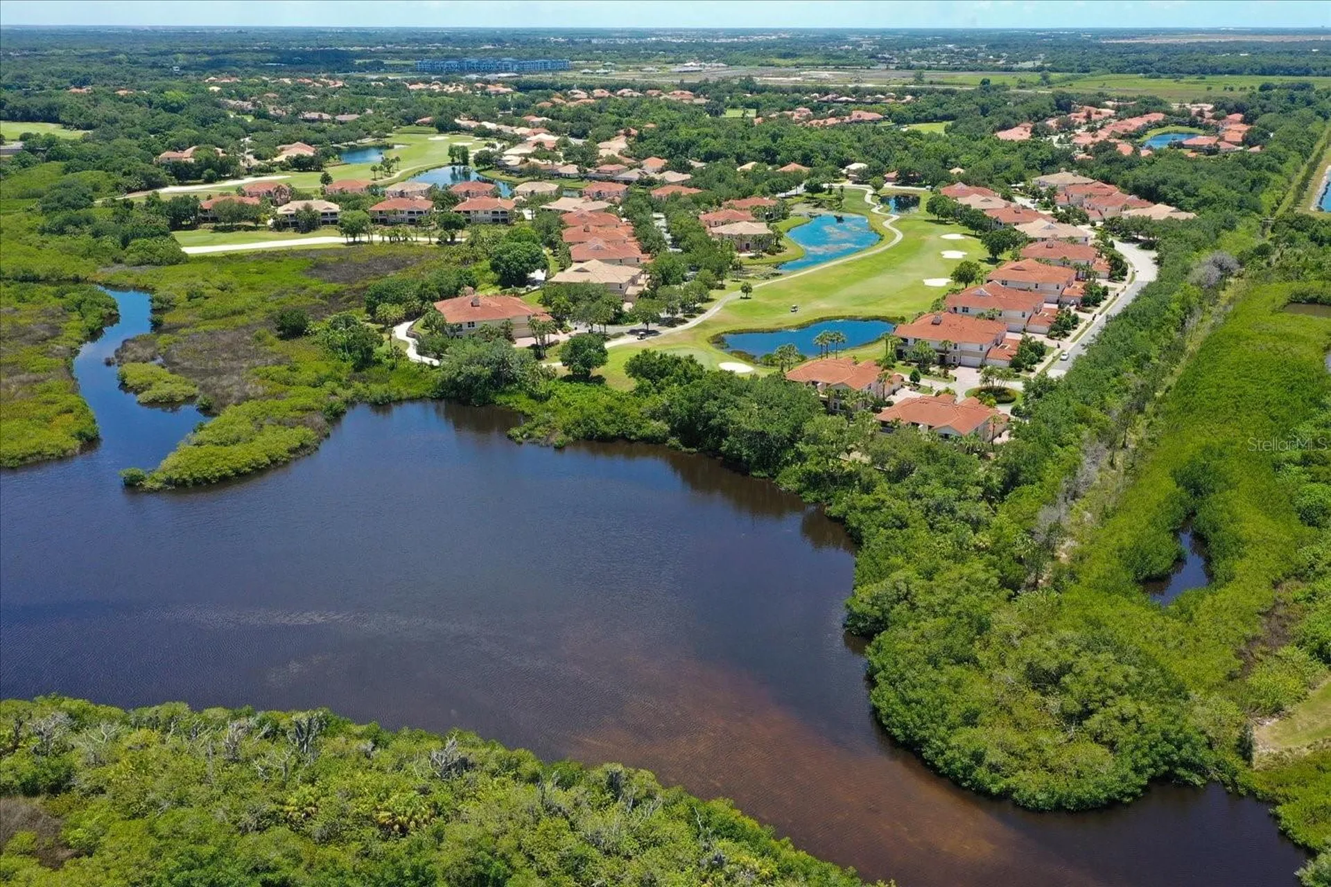 9411 Discovery Terrace Bradenton FL 34212