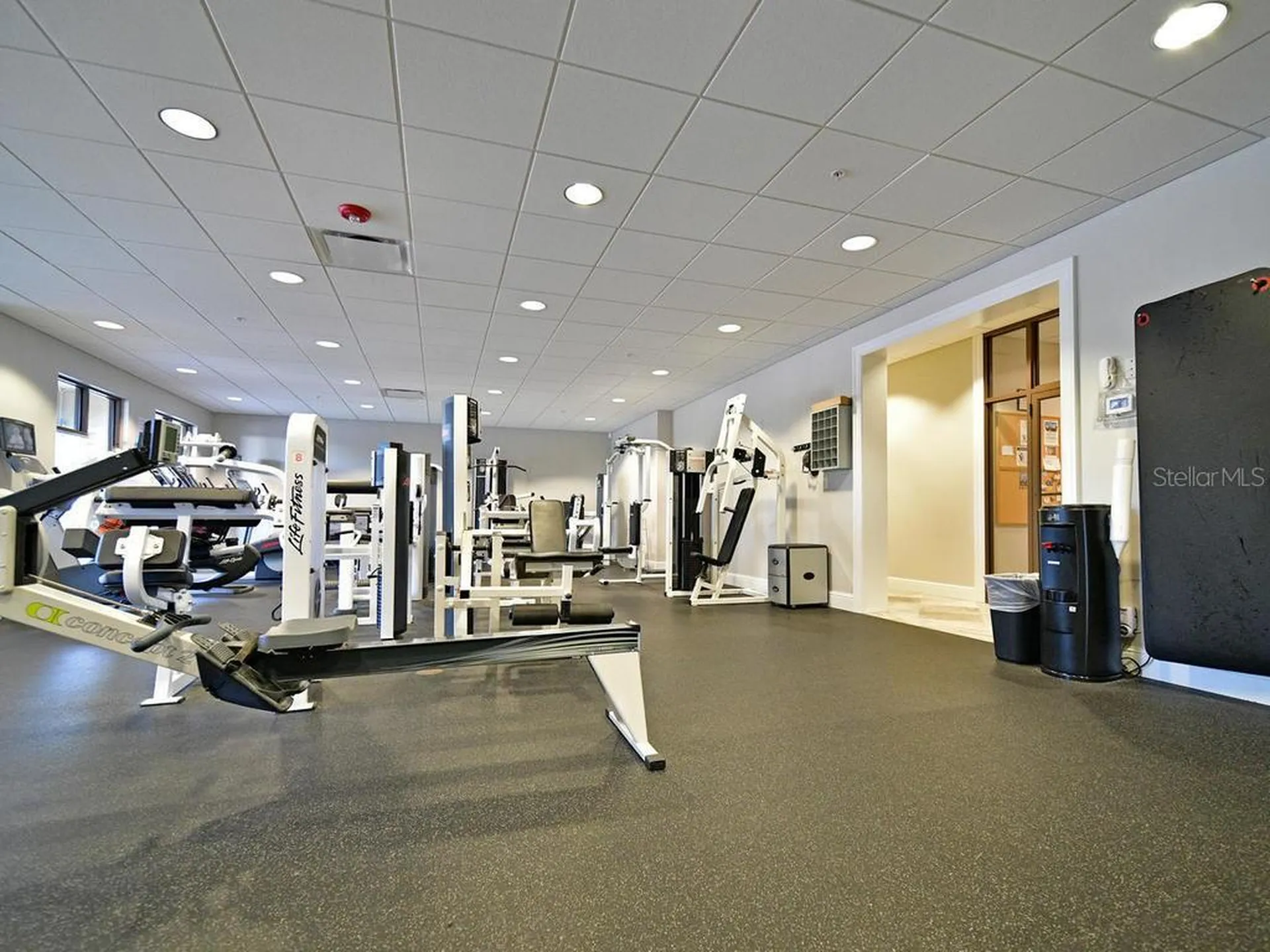 9411 Discovery Terrace Bradenton FL 34212