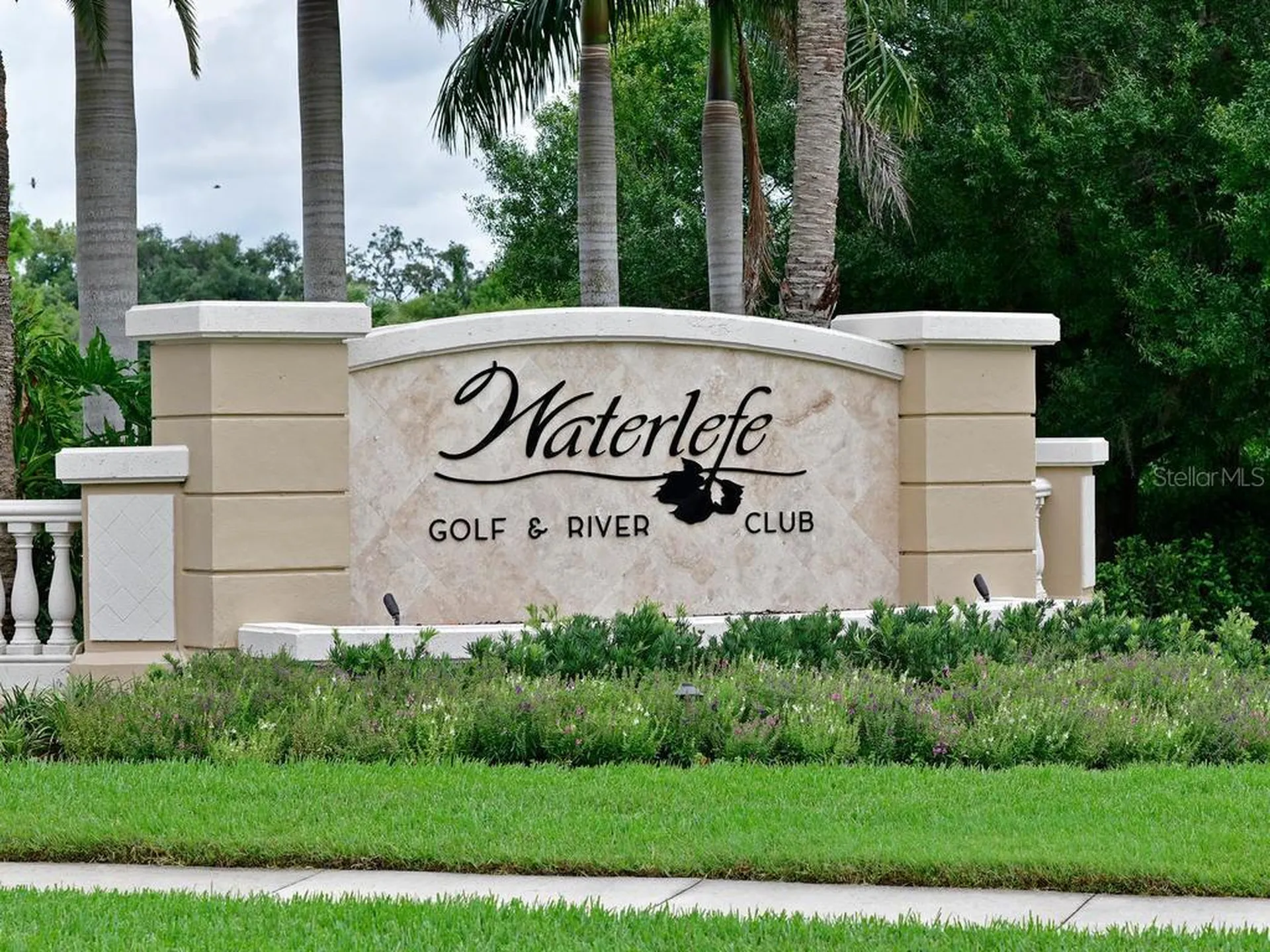 9411 Discovery Terrace Bradenton FL 34212