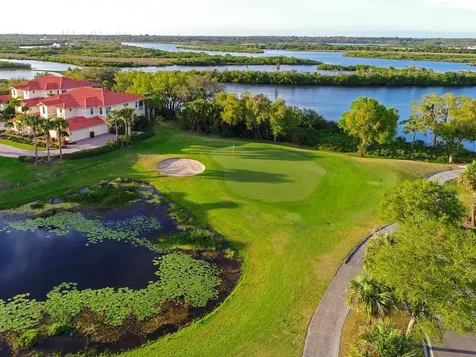 9411 Discovery Terrace Bradenton FL 34212