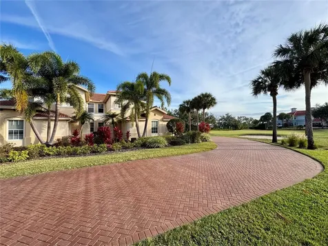9411 Discovery Terrace Bradenton FL 34212