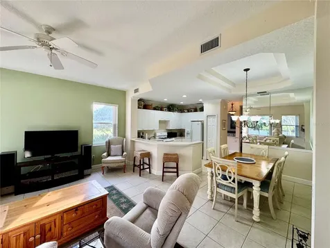 9411 Discovery Terrace Bradenton FL 34212