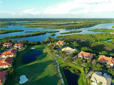 9411 Discovery Terrace Bradenton FL 34212