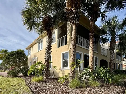 9411 Discovery Terrace Bradenton FL 34212