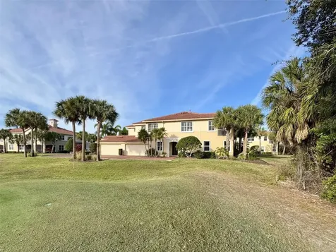 9411 Discovery Terrace Bradenton FL 34212