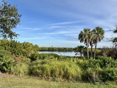 9411 Discovery Terrace Bradenton FL 34212