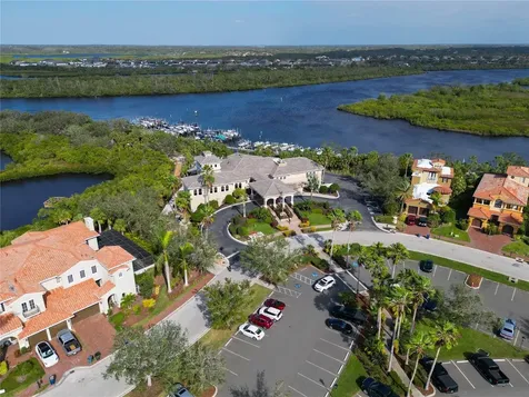 9411 Discovery Terrace Bradenton FL 34212