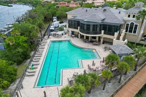 9411 Discovery Terrace Bradenton FL 34212
