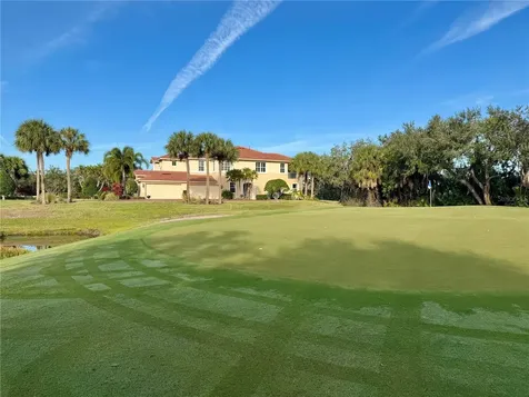 9411 Discovery Terrace Bradenton FL 34212