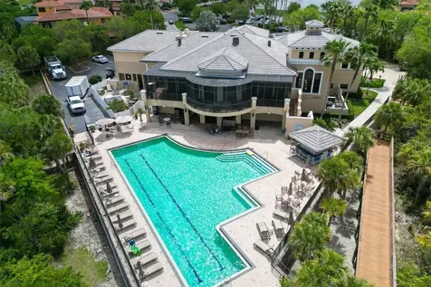 9411 Discovery Terrace Bradenton FL 34212