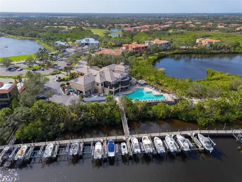 9411 Discovery Terrace Bradenton FL 34212