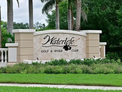 9411 Discovery Terrace Bradenton FL 34212
