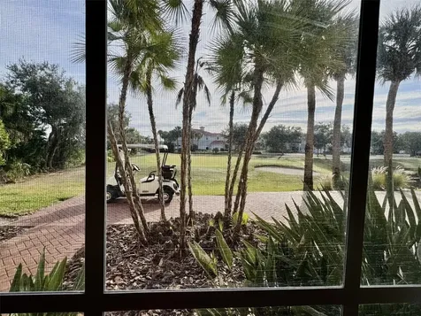 9411 Discovery Terrace Bradenton FL 34212