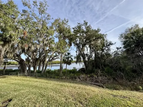 9411 Discovery Terrace Bradenton FL 34212
