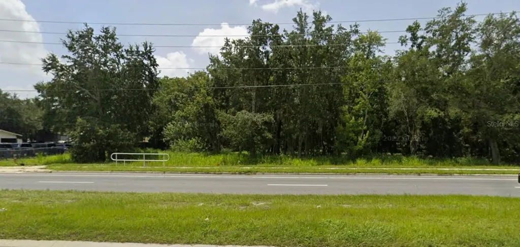 5970 Hoffner Avenue Orlando FL 32822