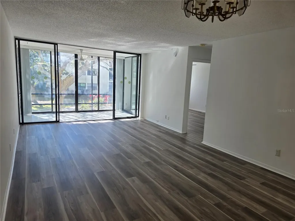14130 Rosemary Lane Largo FL 33774
