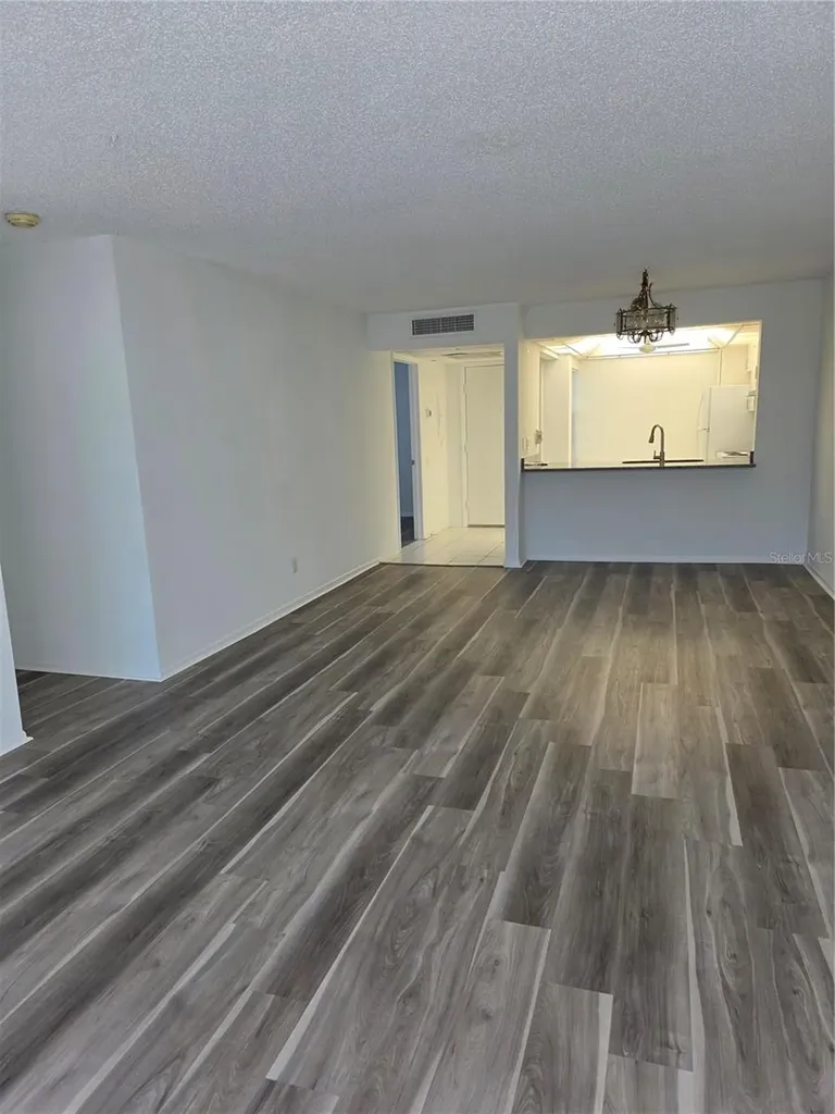 14130 Rosemary Lane Largo FL 33774