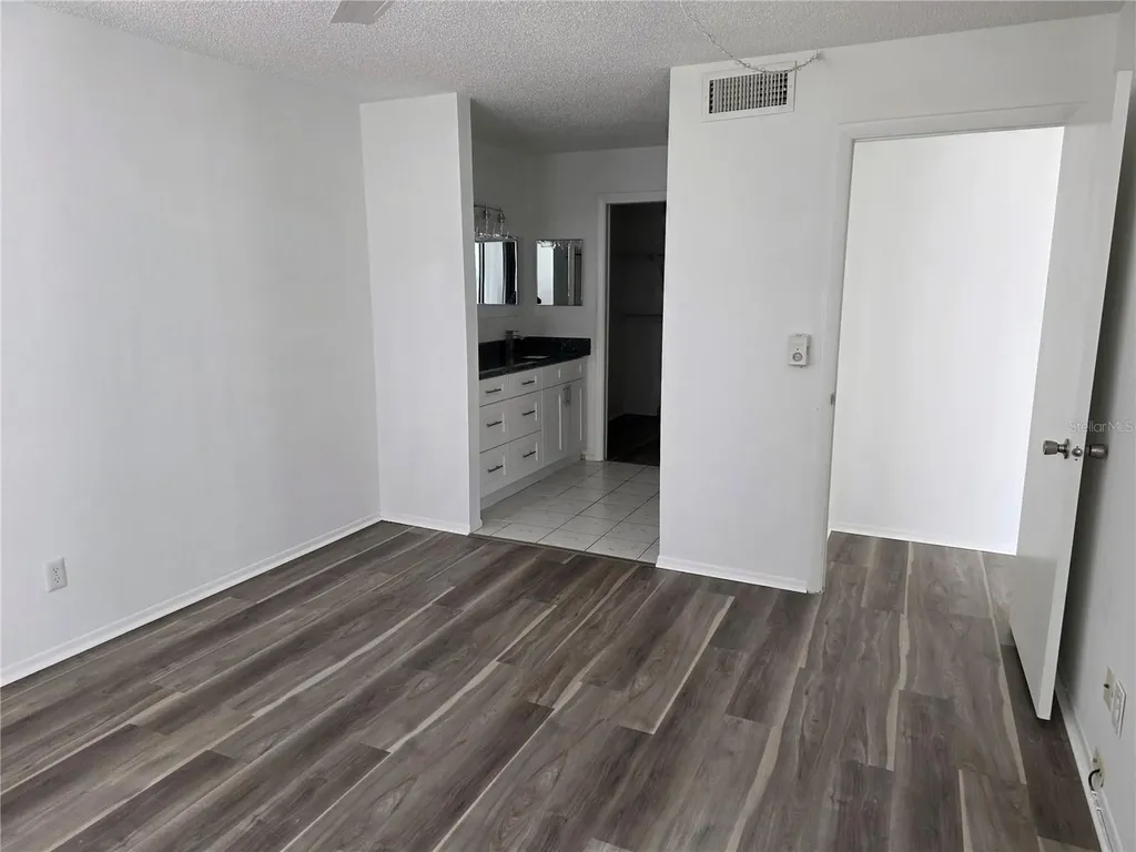 14130 Rosemary Lane Largo FL 33774