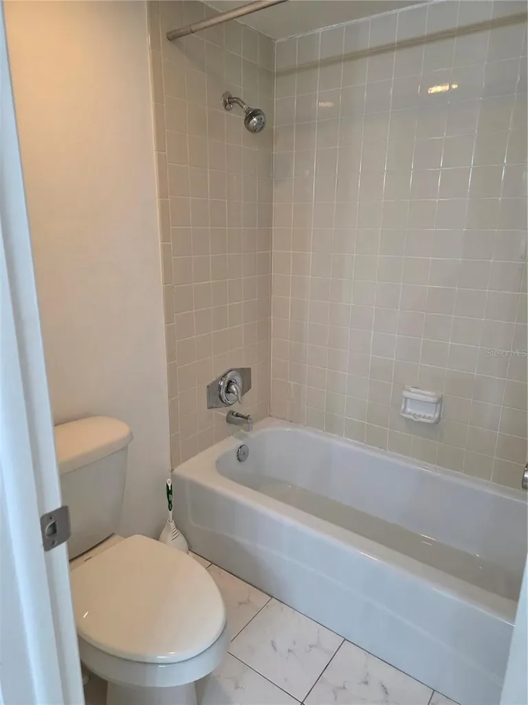 14130 Rosemary Lane Largo FL 33774