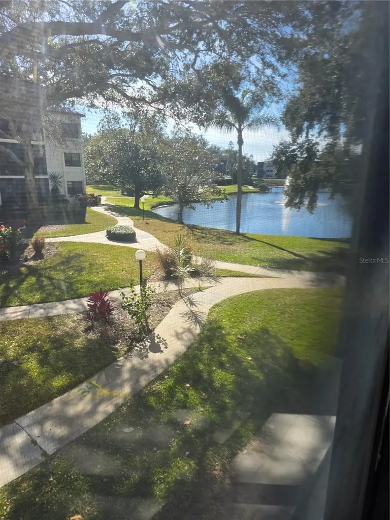 14130 Rosemary Lane Largo FL 33774